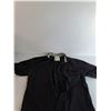 Image 8 : (3) Calvin Klein Men's Button Up Shirts