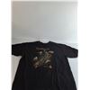 Image 11 : (4) Men's Tshirts