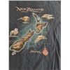 Image 12 : (4) Men's Tshirts
