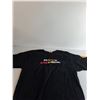 Image 13 : (4) Men's Tshirts