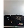 Image 1 : (4) Men's Tshirts