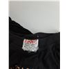 Image 3 : (4) Men's Tshirts