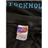 Image 4 : (4) Men's Tshirts
