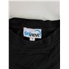 Image 5 : (4) Men's Tshirts