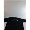 Image 6 : (4) Men's Tshirts