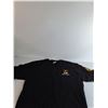 Image 7 : (4) Men's Tshirts
