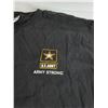 Image 8 : (4) Men's Tshirts
