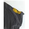 Image 9 : (4) Men's Tshirts