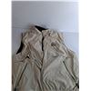 Image 2 : Men's Vest and Jacket