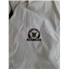 Image 3 : Men's Vest and Jacket