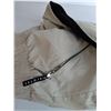 Image 5 : Men's Vest and Jacket