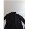 Image 6 : Men's Vest and Jacket