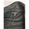 Image 7 : Men's Vest and Jacket