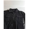 Image 8 : Men's Vest and Jacket