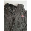 Image 10 : Stormtech Jacket, Opus Shirt