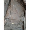 Image 11 : Stormtech Jacket, Opus Shirt
