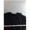 Image 1 : Stormtech Jacket, Opus Shirt