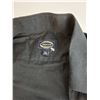 Image 2 : Stormtech Jacket, Opus Shirt