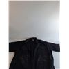 Image 3 : Stormtech Jacket, Opus Shirt