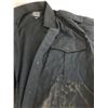 Image 4 : Stormtech Jacket, Opus Shirt