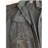 Image 5 : Stormtech Jacket, Opus Shirt
