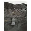Image 6 : Stormtech Jacket, Opus Shirt