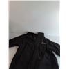 Image 7 : Stormtech Jacket, Opus Shirt