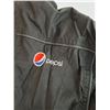 Image 8 : Stormtech Jacket, Opus Shirt