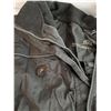 Image 9 : Stormtech Jacket, Opus Shirt