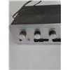 Image 4 : Archer Video Enhancer, Nikko Stereo Amplifier, Multimeter