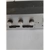 Image 5 : Archer Video Enhancer, Nikko Stereo Amplifier, Multimeter