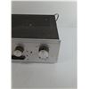Image 6 : Archer Video Enhancer, Nikko Stereo Amplifier, Multimeter