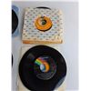 Image 2 : Various Records, Ringo Star, Air Supply Brian Collins, Etc