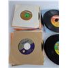 Image 4 : Various Records, Ringo Star, Air Supply Brian Collins, Etc