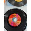 Image 8 : Various Records, Ringo Star, Air Supply Brian Collins, Etc