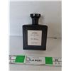 Image 1 : The Scent Club Port Blanco Cologne- Appears Full, Can't Ship
