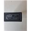 Image 2 : The Scent Club Port Blanco Cologne- Appears Full, Can't Ship