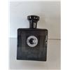 Image 3 : The Scent Club Port Blanco Cologne- Appears Full, Can't Ship