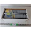 Image 1 : Approx. 1600 Pokemon Cards- Rares, Holos, Reprints- Can't Authenticate