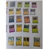 Image 2 : Approx. 1600 Pokemon Cards- Rares, Holos, Reprints- Can't Authenticate
