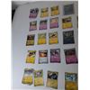 Image 3 : Approx. 1600 Pokemon Cards- Rares, Holos, Reprints- Can't Authenticate