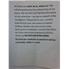 Image 4 : Approx. 1600 Pokemon Cards- Rares, Holos, Reprints- Can't Authenticate