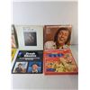 Image 2 : (6) Records/Sets- Ray Stevens, Frank Sinatra, Glenn Yarbrough, Misc.