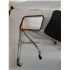 Image 2 : Towing Mirror, Cargo Net & Vehicle Mat 40" x 13.5"