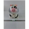 Image 1 : Crane Cool Mist Humidifier- As Is