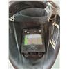Image 2 : "Pro Point" Welding Helmet