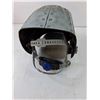 Image 3 : "Pro Point" Welding Helmet