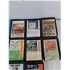 Image 5 : (27) 8-Track Cassettes As-Is
