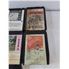 Image 6 : (27) 8-Track Cassettes As-Is
