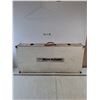 Image 2 : Beam Aligner in Carry Case